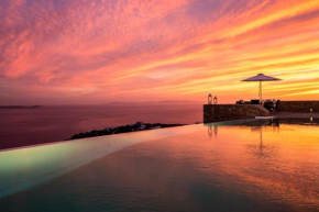 Zewa Mykonos Villa